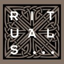 Hersteller: Rituals