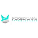 FOXED.CARE