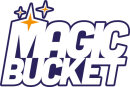 Hersteller: Magic Bucket