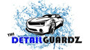Hersteller: The Detail Guardz