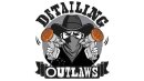Hersteller: Detailing Outlaws