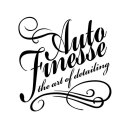 Hersteller: Auto Finesse