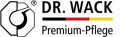 Hersteller: Dr. Wack