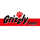 Grizzly Tools