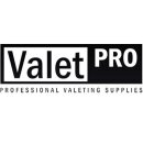 Hersteller: ValetPRO
