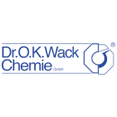 Dr. Wack - O.K. CHEMIE