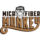 Hersteller: Microfiber Monkey®