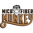 Microfiber Monkey®