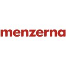 Hersteller: Menzerna