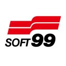 Hersteller: Soft99