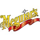 Hersteller: Meguiars