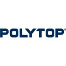 Hersteller: POLYTOP