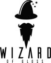 Hersteller: Wizard of Gloss