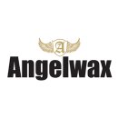 Hersteller: Angelwax