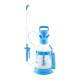 Kwazar Orion Super Foamer PRO+ VITON Drucksprüher 6,0 Liter