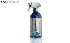 Koch Chemie AllRoundQuickShine - Finish Spray 500ml