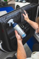 Koch Chemie MultiInteriorCleaner - Innenraumreiniger 750ml