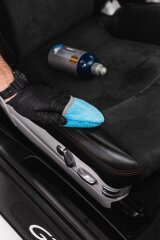 Koch Chemie ProtectLeatherCare Leder-Pflege 500ml KCX