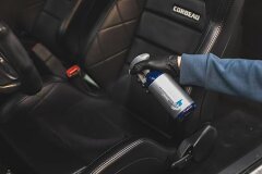 Koch Chemie RefreshCockpitCare -  Cockpitpflege seidenmatt 500ml KCX