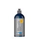 Koch Chemie Shine Speed Polish Hochglanz-Politur 500ml KCX