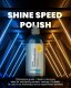 Koch Chemie Shine Speed Polish Hochglanz-Politur 500ml KCX