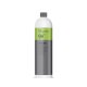 Koch Chemie Green Star Universalreiniger 1L