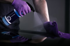 nanolex Final Finish 100ml Oberflächen Reiniger