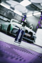 nanolex Race Film Remover 100ml Rennstrecken Film Entferner