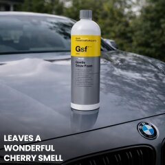 Koch Chemie Gsf Gentle Snow Foam 1L