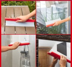 Sonax FlexiBlade Silikonabzieher