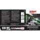 Sonax Profiline Sensitive Surface Detailer Kunststoffreiniger 1L