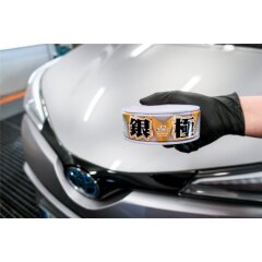 Soft99 Kiwami Extreme Gloss Light Glanzwachs