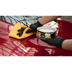 Soft99 Mirror Shine Wax Dark