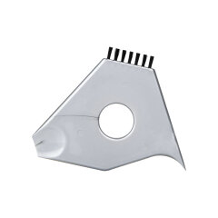 Soft99 Authentic Premium - Pure Carnauba Wax 200g