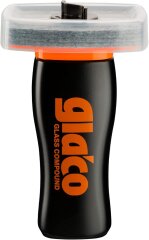 Soft99 Glaco Glass Compound Roll On 100ml