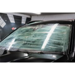 Soft99 Glaco Glass Compound Roll On 100ml