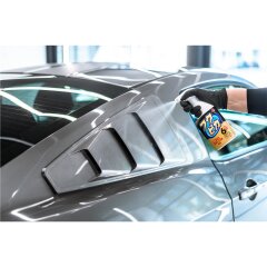 Soft99 Fukupika Spray Advance Strong Type