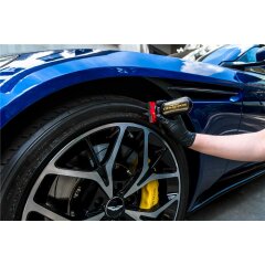 Soft99 Digloss Giraedge Reifenglanz