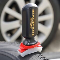 Soft99 Digloss Giraedge Reifenglanz