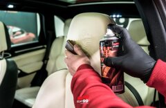 Soft99 Leather Seat Cleaner 300ml