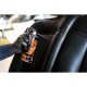 Soft99 Leather Seat Cleaner 300ml