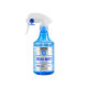 Soft99 Wash Mist Interior Innenraumreiniger, Innenraumpflege, antibakterielle Wirkung, 300 ml