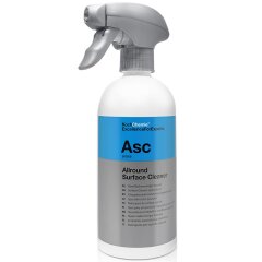 Koch Chemie ASC All Surface Cleaner -  500 ml - Reiniger...