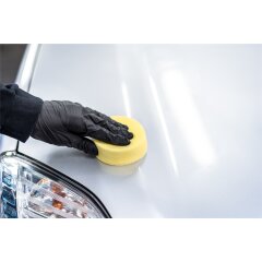 Soft99 New Fusso Coat 12M Wax Light 200g