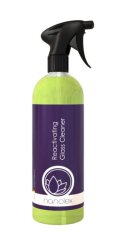 Nanolex Reactivating Glass Cleaner - 750 ml