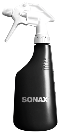 SONAX Spr&uuml;hboy - 600 ml