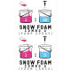 ValetPRO Snow Foam Combo2 1 Liter