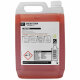 ValetPRO Snow Foam Combo2 5 Liter