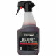 ValetPRO Bilberry Wheel Cleaner  0,5 Liter Spr&uuml;hflasche