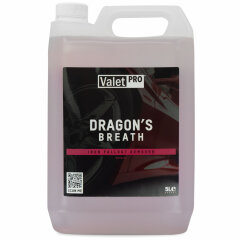 ValetPro Dragons Breath  5 L